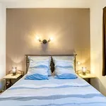 Un Petit Coin De Paradis De 35 M² Hébergement de vacances Gallargues-le-Montueux