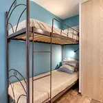 Un Petit Coin De Paradis De 35 M² *