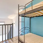 Un Petit Coin De Paradis De 35 M² Hébergement de vacances Gallargues-le-Montueux