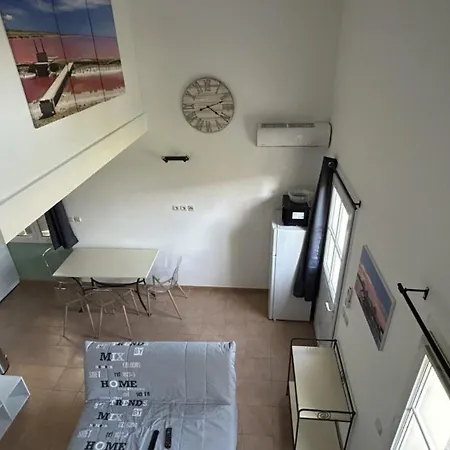 Un Petit Coin De Paradis De 35 M² * 加拉尔盖莱蒙蒂厄